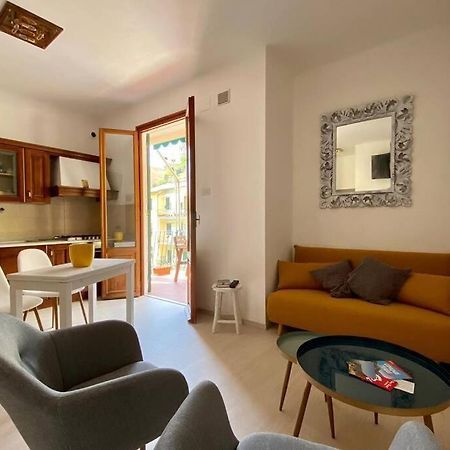 Oasi Vacation Rental فيرناتْسا المظهر الخارجي الصورة