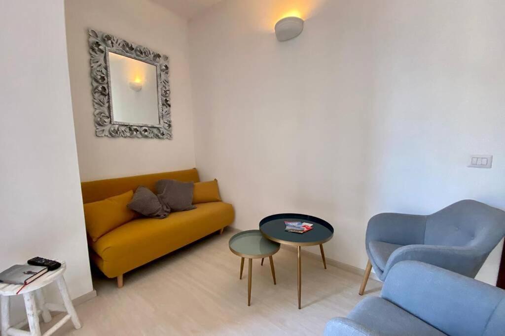 Oasi Vacation Rental فيرناتْسا المظهر الخارجي الصورة